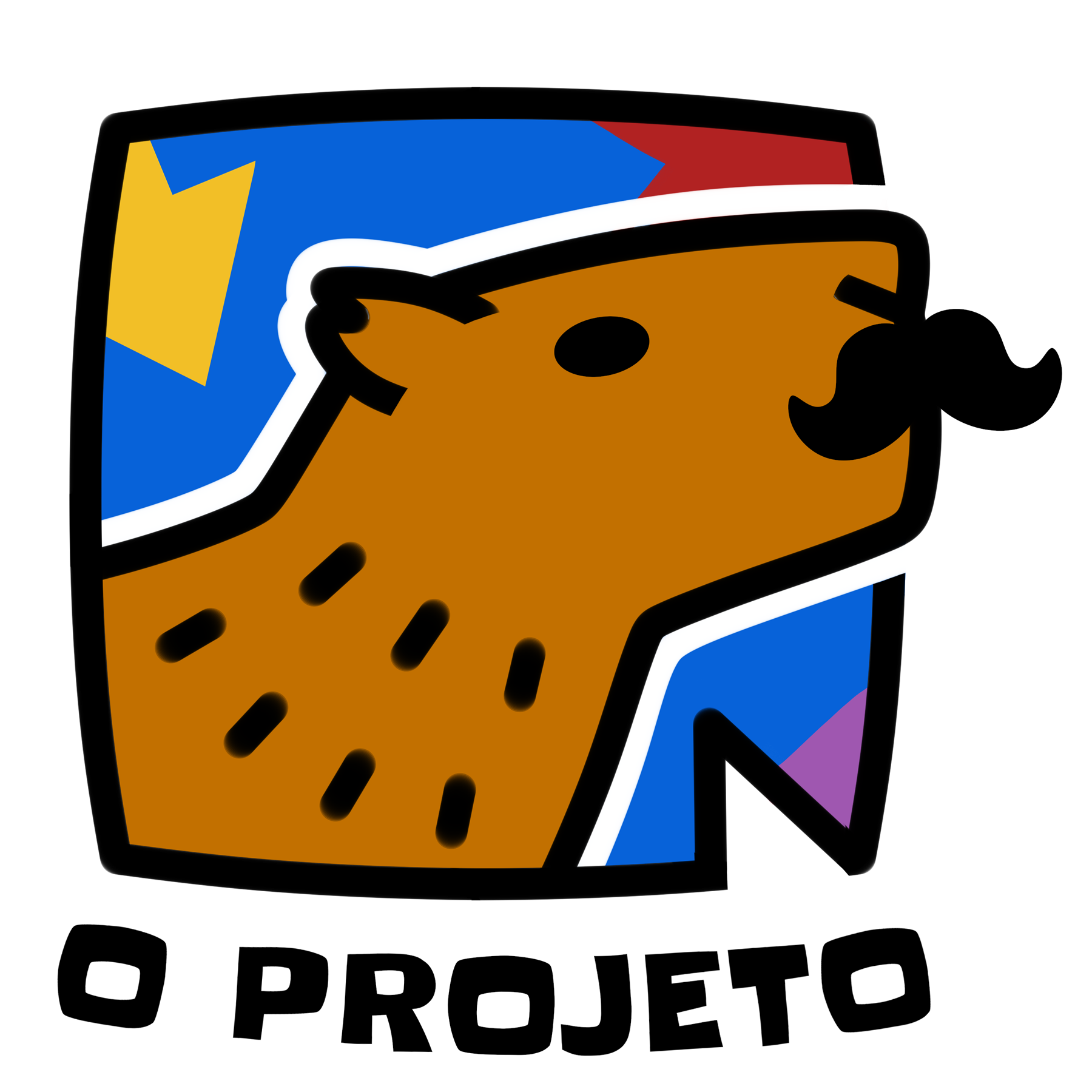 logo Projeto